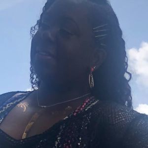 Meet your Posher, Arie